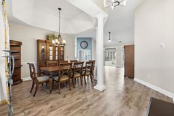 4811 Seabreeze Ln.  photo 4