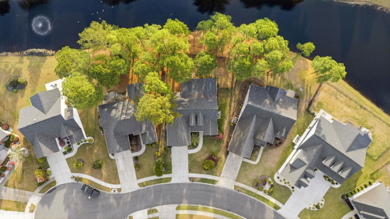 4811 Seabreeze Ln.  Photo 41