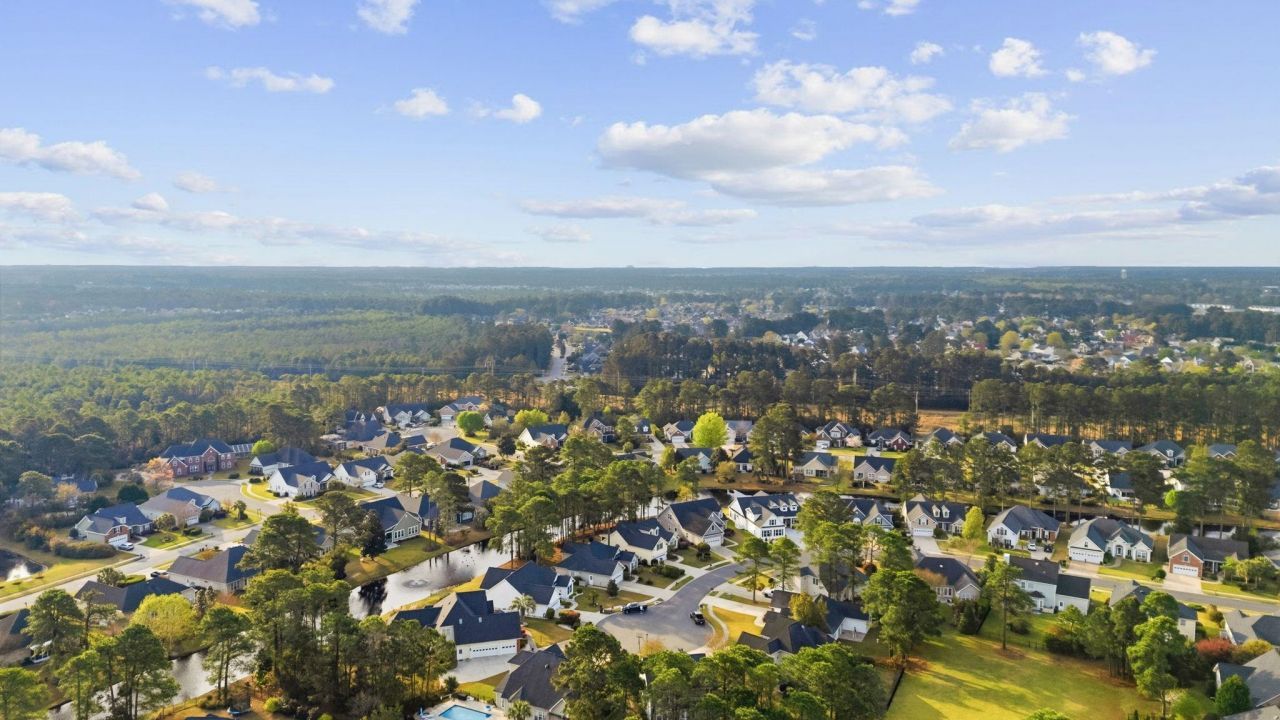 4811 Seabreeze Ln.  Photo 42