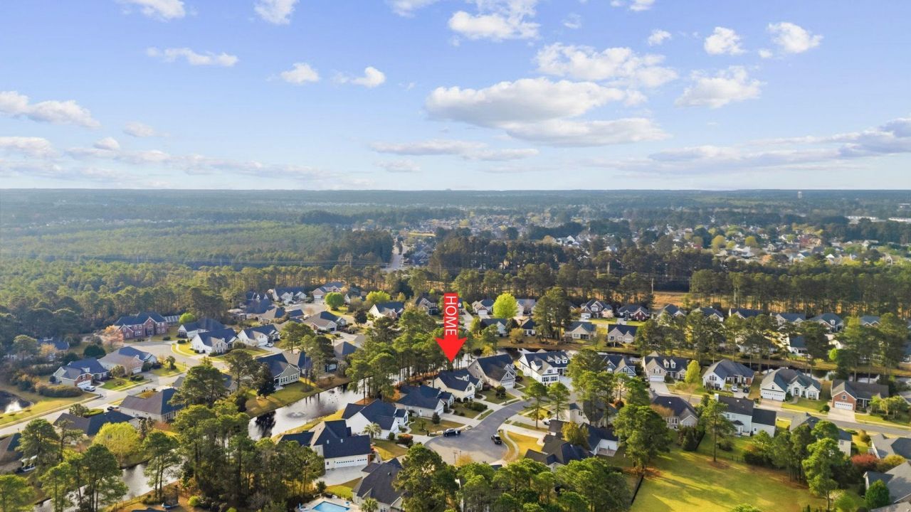 4811 Seabreeze Ln.  Photo 43