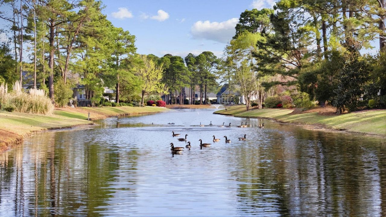 4811 Seabreeze Ln.  Photo 49