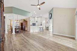 4811 Seabreeze Ln.  photo 4