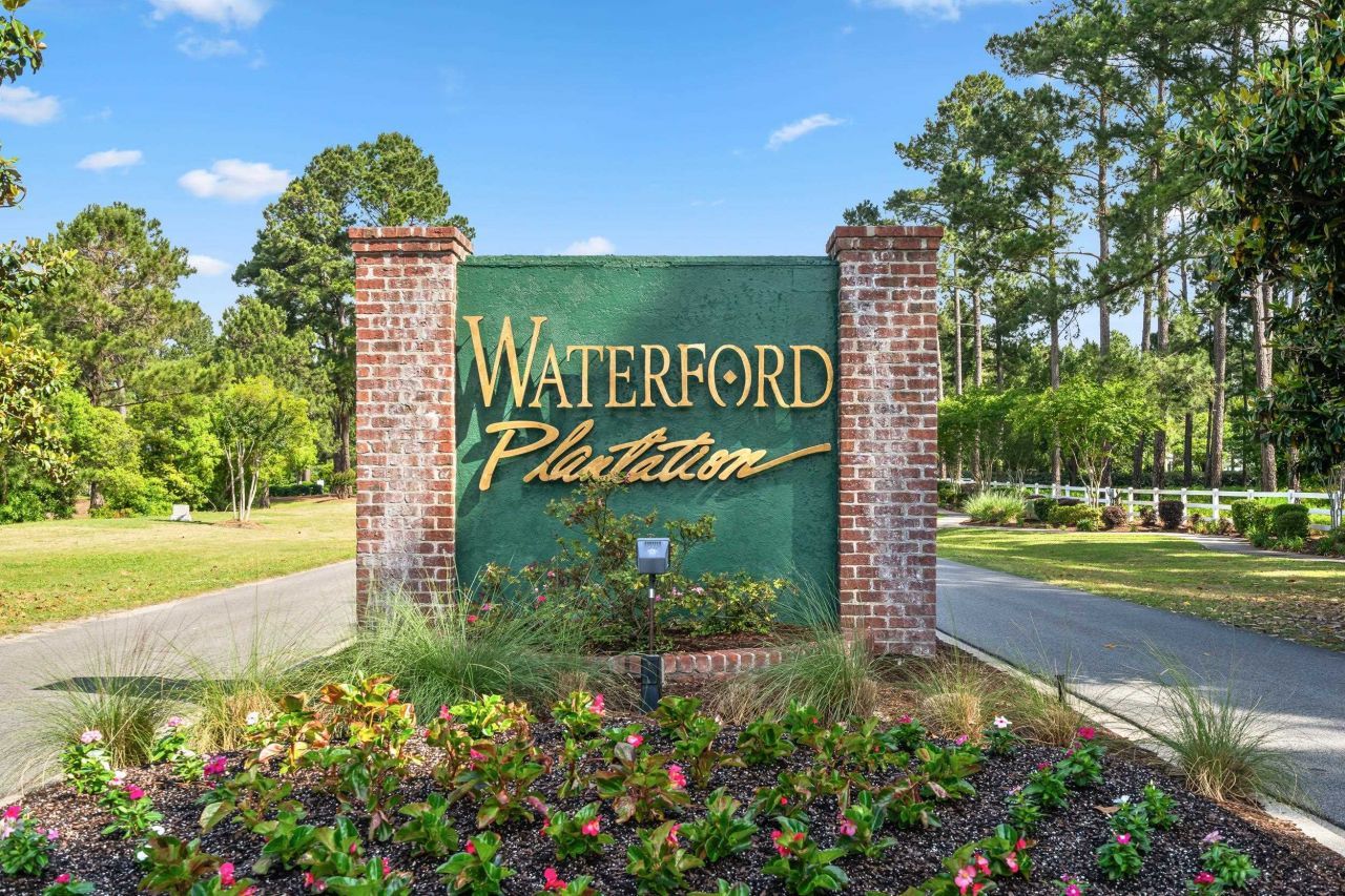 4811 Seabreeze Ln.  Photo 50