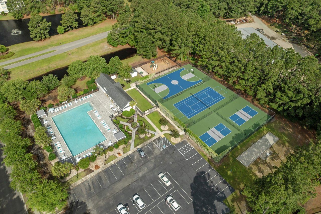 4811 Seabreeze Ln.  Photo 51