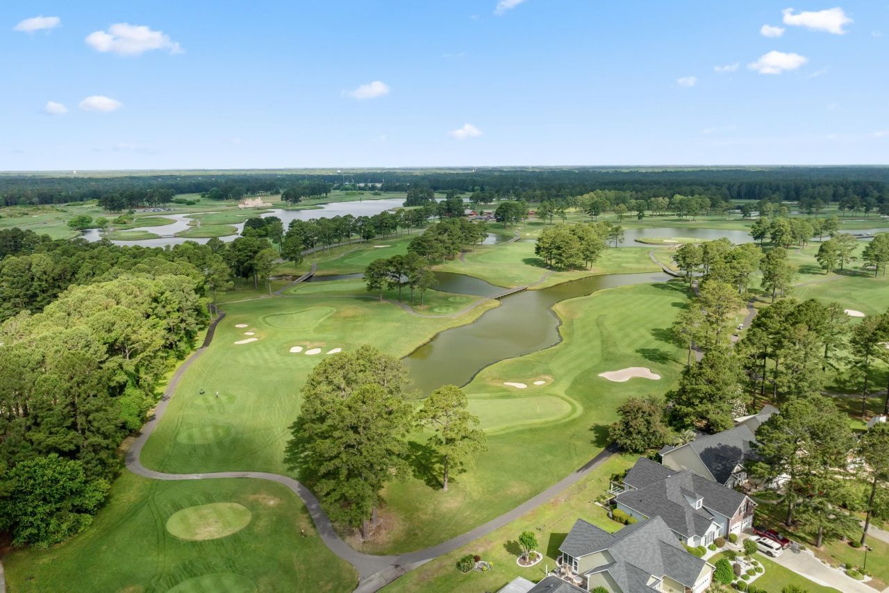 4811 Seabreeze Ln.  Photo 52