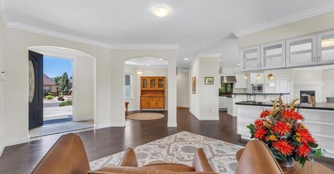 1636 Robb Drive, Carson City, NV 89703 Photo