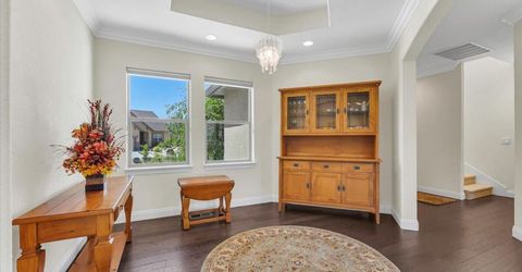 1636 Robb Drive, Carson City, NV 89703 Photo