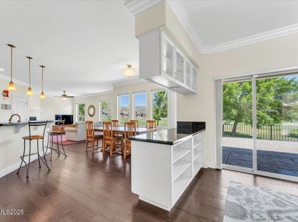 1636 Robb Drive, Carson City, NV 89703 Photo