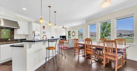 1636 Robb Drive, Carson City, NV 89703 Photo