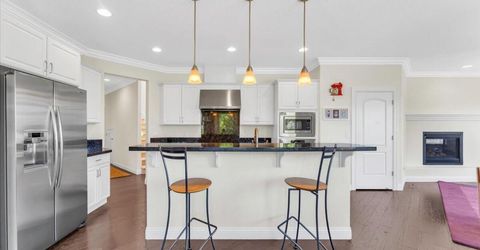 1636 Robb Drive, Carson City, NV 89703 Photo