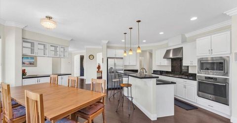 1636 Robb Drive, Carson City, NV 89703 Photo