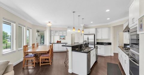 1636 Robb Drive, Carson City, NV 89703 Photo