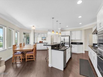 1636 Robb Drive, Carson City, NV 89703 Photo