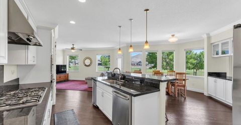 1636 Robb Drive, Carson City, NV 89703 Photo