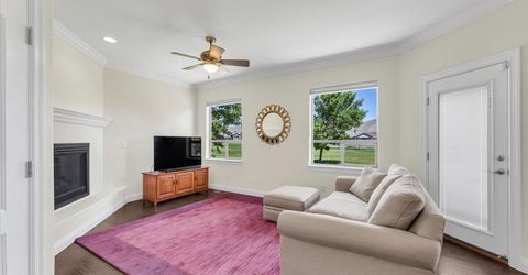 1636 Robb Drive, Carson City, NV 89703 Photo