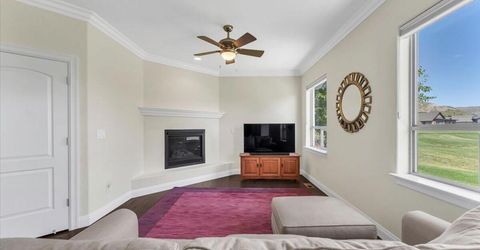 1636 Robb Drive, Carson City, NV 89703 Photo