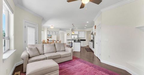 1636 Robb Drive, Carson City, NV 89703 Photo