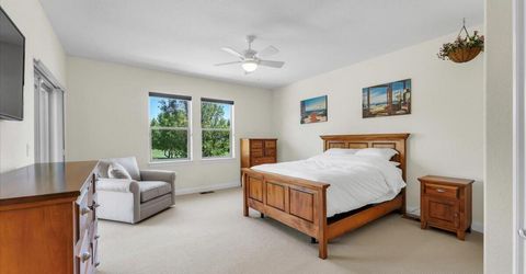 1636 Robb Drive, Carson City, NV 89703 Photo