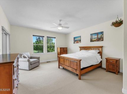 1636 Robb Drive, Carson City, NV 89703 Photo