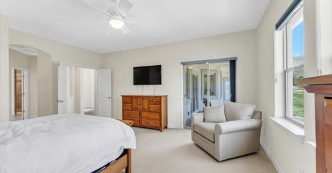 1636 Robb Drive, Carson City, NV 89703 Photo