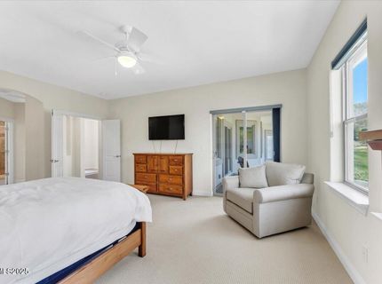 1636 Robb Drive, Carson City, NV 89703 Photo