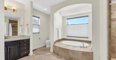 1636 Robb Drive, Carson City, NV 89703 Photo