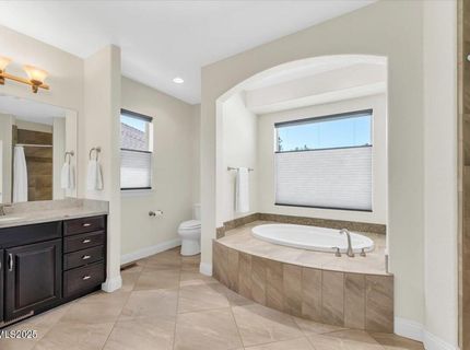 1636 Robb Drive, Carson City, NV 89703 Photo