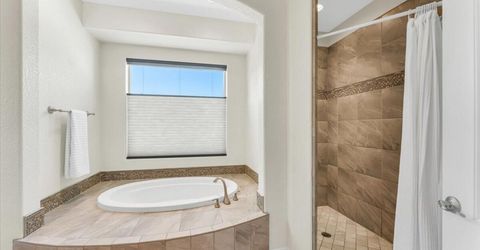 1636 Robb Drive, Carson City, NV 89703 Photo