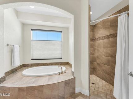 1636 Robb Drive, Carson City, NV 89703 Photo