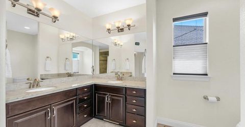 1636 Robb Drive, Carson City, NV 89703 Photo