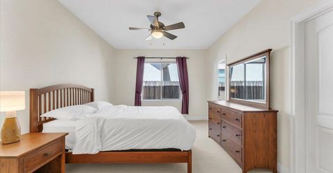 1636 Robb Drive, Carson City, NV 89703 Photo