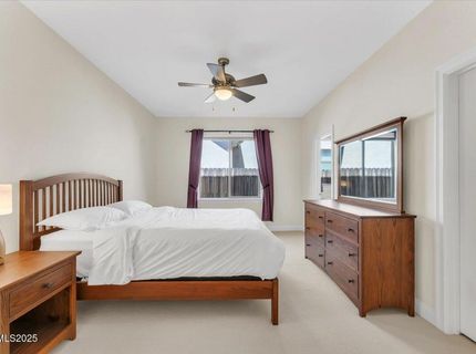 1636 Robb Drive, Carson City, NV 89703 Photo