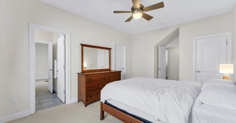 1636 Robb Drive, Carson City, NV 89703 Photo