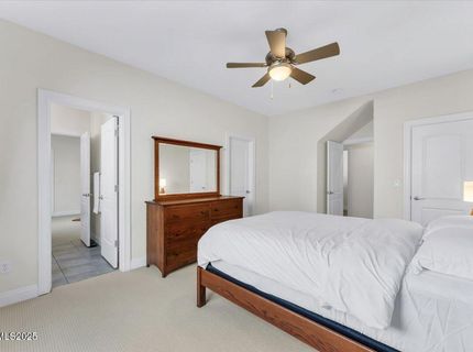 1636 Robb Drive, Carson City, NV 89703 Photo