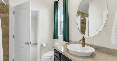 1636 Robb Drive, Carson City, NV 89703 Photo