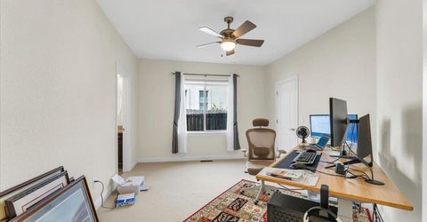 1636 Robb Drive, Carson City, NV 89703 Photo