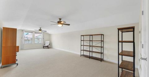 1636 Robb Drive, Carson City, NV 89703 Photo