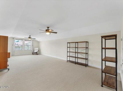 1636 Robb Drive, Carson City, NV 89703 Photo