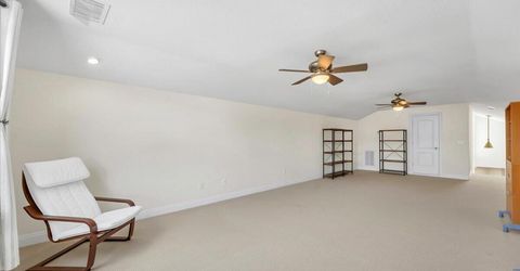 1636 Robb Drive, Carson City, NV 89703 Photo