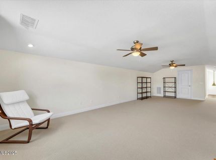 1636 Robb Drive, Carson City, NV 89703 Photo