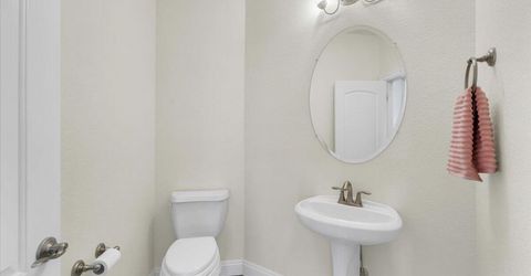 1636 Robb Drive, Carson City, NV 89703 Photo