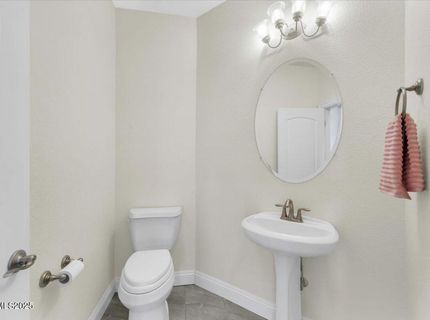 1636 Robb Drive, Carson City, NV 89703 Photo