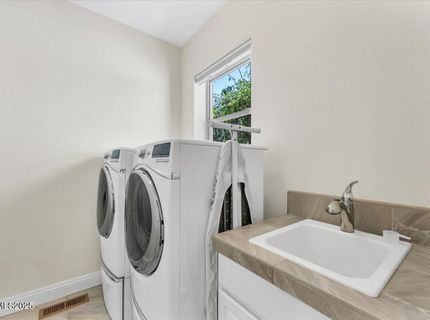 1636 Robb Drive, Carson City, NV 89703 Photo