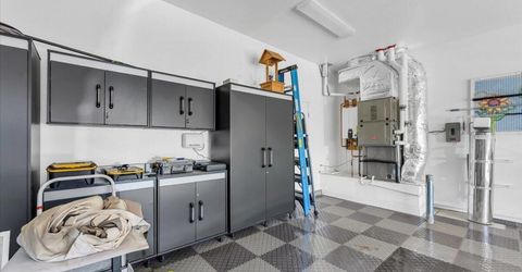 1636 Robb Drive, Carson City, NV 89703 Photo