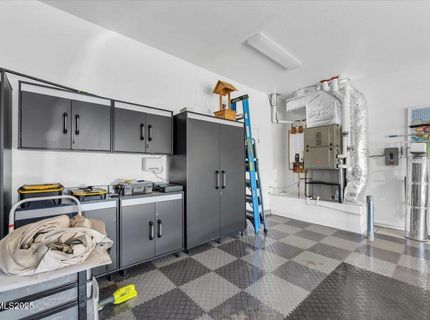 1636 Robb Drive, Carson City, NV 89703 Photo