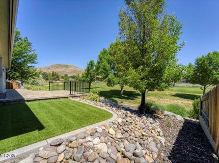1636 Robb Drive, Carson City, NV 89703 Photo