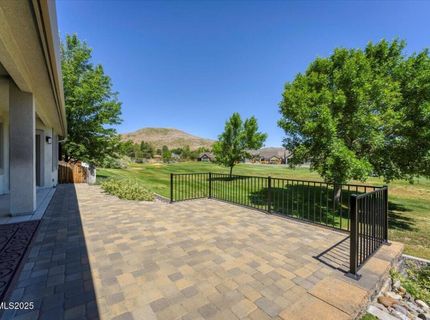 1636 Robb Drive, Carson City, NV 89703 Photo