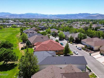 1636 Robb Drive, Carson City, NV 89703 Photo