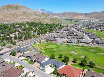 1636 Robb Drive, Carson City, NV 89703 Photo