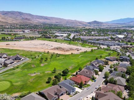 1636 Robb Drive, Carson City, NV 89703 Photo
